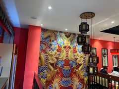 -祥源胡同·涮牛羊肉火锅(花桥店)