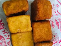 -娘心豆品(方庄店)