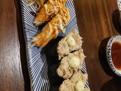 -熊藏居酒屋(kkone店)