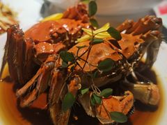 -寻宝记绍兴菜(状元店)