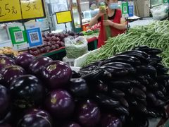-金宝生活市场(东五环店)