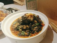 -小暖厨·长沙菜(孟州店)