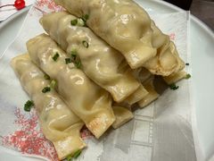 -同庆楼(建邺万达店)