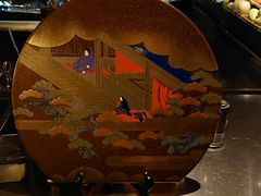-三川·十酒Izakaya(南昌路店)