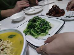 -19号私房菜(云南路店)