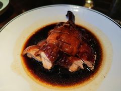 -应天大明王朝·南京菜(中山陵店)