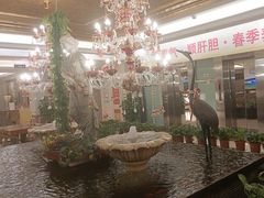 -汤泉良子.足疗按摩.SPA(中关村店)