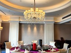 -上海小南国(国会店)