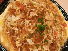 -六千馆(花都店)