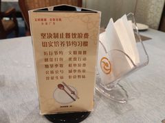 -漳州宾馆威尼斯西餐厅(胜利西路店)