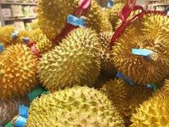 -麦德龙(郑东店)