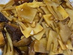 -红实家常菜(静安里店)