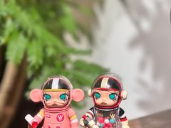 -自由生长植物工作室(深港花卉中心店)