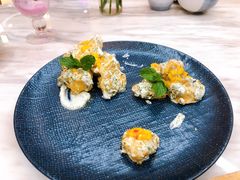 -木棉花开(中心城店)