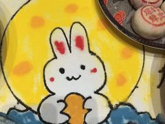 -火宫殿·湘菜小吃·商务宴请·生日聚会(东塘店)