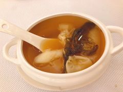 -阿一鲍鱼·20年匠心传承(天河北旗舰店)