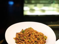 -北京四季酒店·采逸轩