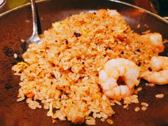 -三上料理(西湖文化广场店)