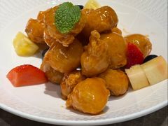 -客汁源味·客家菜(时代城店)