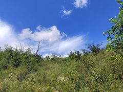 -棋盘山风景区