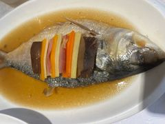 -金米箩大酒店(五角场店)