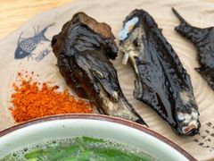 -什家婆乌鸡米线(阳光街店)