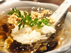 -外婆家(杭州马塍店·杭帮菜名店)
