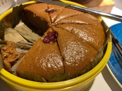 -食悦江南·淮扬菜·烤鸭(亚运村·惠新店)