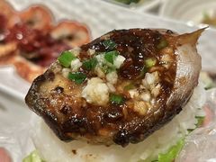 -莆田餐厅PUTIEN(武商MALL店)
