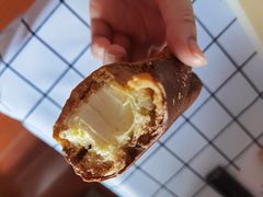 -凯司令西饼店(东建路店)