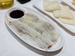 -顺德渔村·岭南一号
