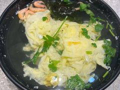 -高玛纳驴肉火烧(河间总店)