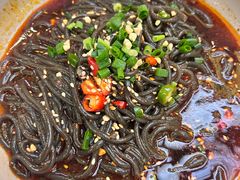 -成都驻京办餐厅(蜀都宾馆店)