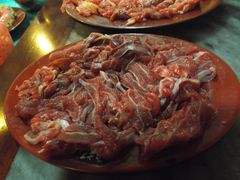 -海银海记潮汕牛肉火锅(新港中路海珠店)