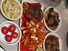 -松鹤楼·苏式汤面(虹桥天地店)