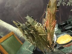 -飞虎过桥米线(翠湖店)