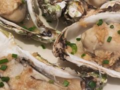 -海儀美食楼(湾仔海鲜街店)