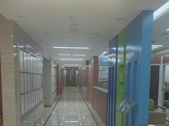 -美尔目眼科·近视手术·儿童近视(定慧店)