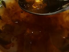 -一叶一世界·素食餐厅(锦华万达店)