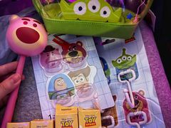 -名创优品(天河区正佳广场二店)