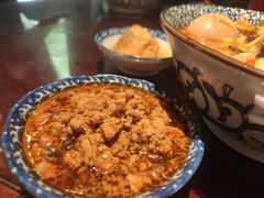 -粉家柳州螺蛳粉(杨宅路店)