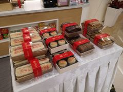 零售区-清真全盛斋传统糕点(高新中大店)