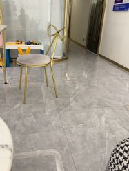 -MIDA蜜哒•科技逆龄美肤连锁