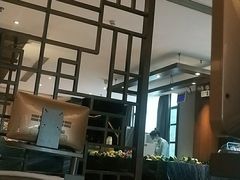 -阿波罗温泉会所(拓东路店)