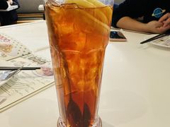 -翠华餐厅(维璟印象城店)