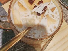 -云吉纳·云南菜(科创云廊店)