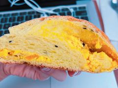 -原麦山丘(天虹店)
