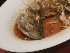 -顺峰(农展馆店)