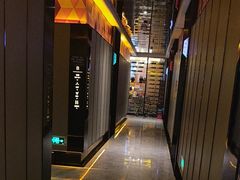 -星聚会KTV(苏州尹山湖歌林公园店)