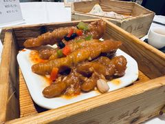 -广州酒家(越华店)